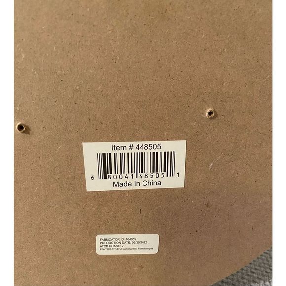 Corona wall hanging mounted Beer Bottle Opener storage basket cap holder Man Cav - Picture 8 of 8